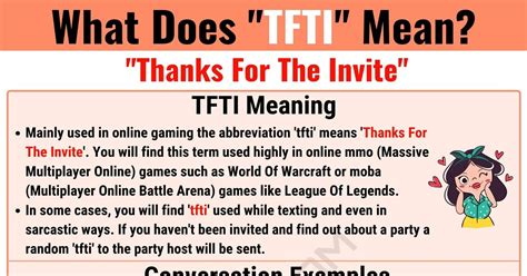 tfti meaning in text|ttfi urban dictionary.